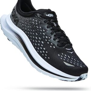 HOKA Kawana men’s size 9.5 athletic shoe